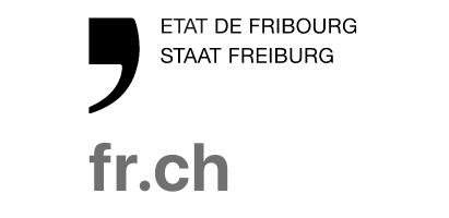 Etat de Fribourg