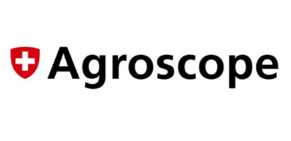 Agroscope