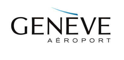 Aéroport de Genève