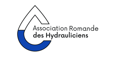 Association Romande des Hydroliciens