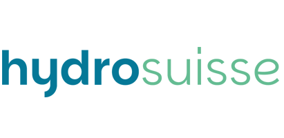 Hydro Suisse