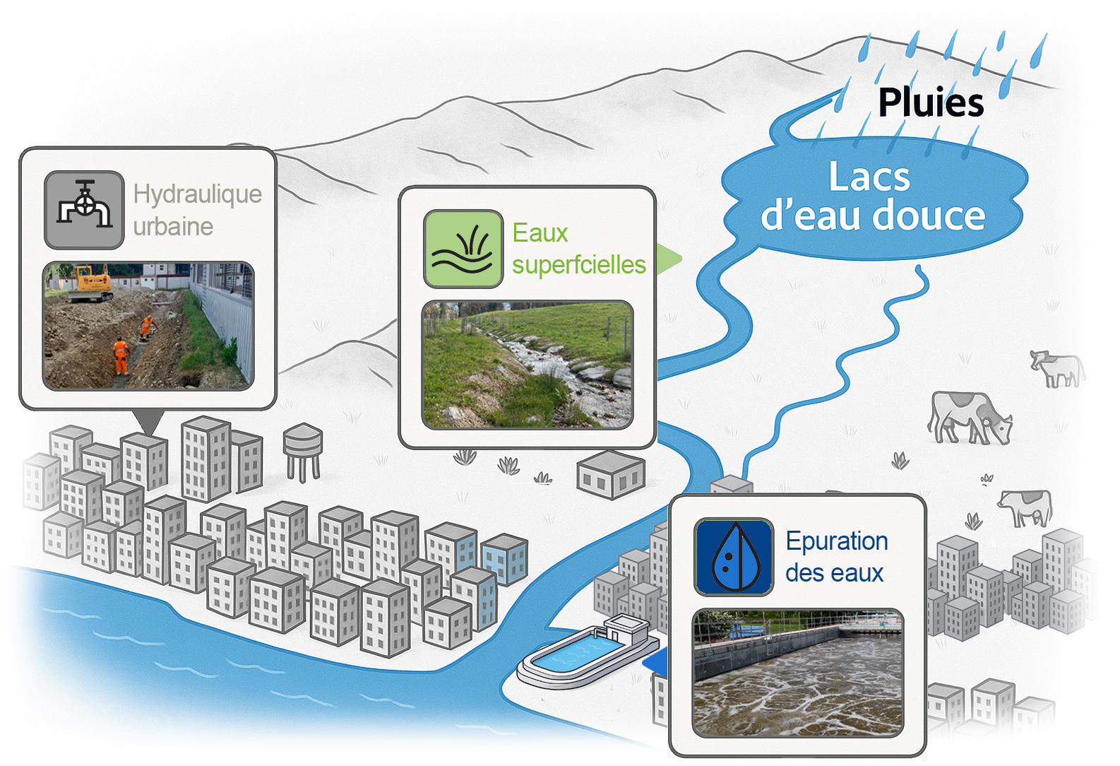Triform-3activities-v5